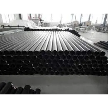 polyesthylene-pipes07[1]-9763349-68394.webp